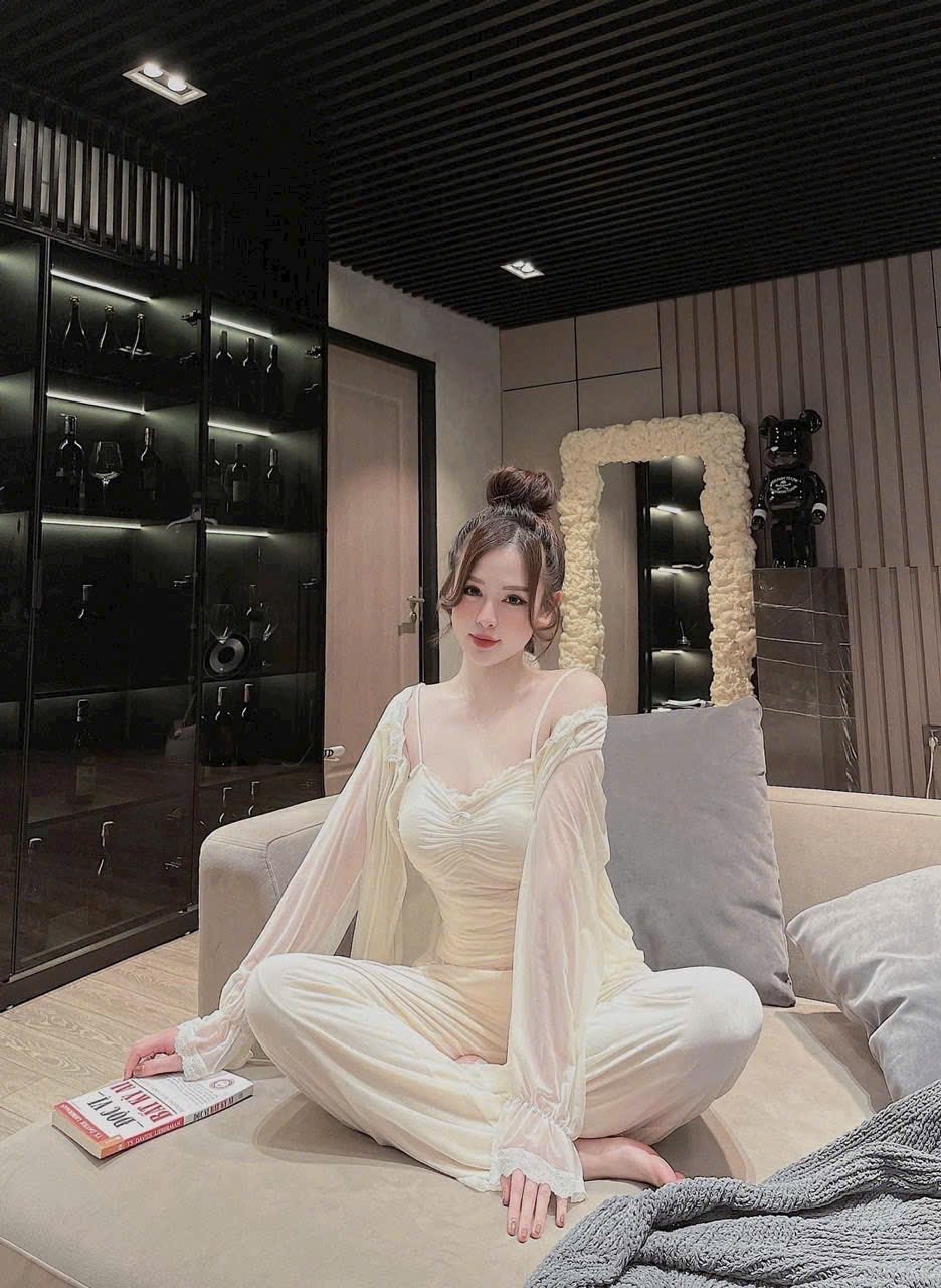 [🆕🇻🇳] Quỳnh Anh – Trọn Gói Đi Sinh – Shop chuyên cung cấp trọn gói đồ sơ sinh 🧑‍🧒❤️️👶⭐️ BÌNH SỮA HEGEN về bao nhiu cũng hết Em này đứng Top top luôn rồi, khỏi cần review gì hết, độ phủ sóng khắp cả Mẹ bỉm sữa. Sang chảnh, núm siêu mềm, chống s , shares-0✔️ , likes-0❤️️ , date-2025-05-07 16:11:09🇻🇳🇻🇳🇻🇳📰🆕