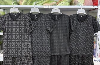 [🆕🇻🇳]  Tuyên Thuỳ Hải Phòng Shop Quần Áo Trẻ Em-Đồ Sơ Sinh-Giày Dép-Bỉm 🧑‍🧒❤️️👶⭐️ Bộ nam nglon #115k sz 45-65kg ạ
, shares-0✔️ , likes-9❤️️ , date-2025-05-09 01:02:17🇻🇳🇻🇳🇻🇳📰🆕