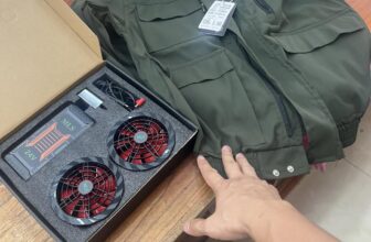 [🆕🇻🇳]  Tuyên Thuỳ Hải Phòng Shop Quần Áo Trẻ Em-Đồ Sơ Sinh-Giày Dép-Bỉm 🧑‍🧒❤️️👶⭐️ Em sẵn sl áo điều hoà nhé cả nhà mk ơi.
Sẵn phụ kiện thay thế a
, shares-0✔️ , likes-6❤️️ , date-2025-05-09 18:26:49🇻🇳🇻🇳🇻🇳📰🆕