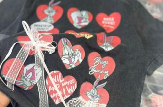 [🆕🇻🇳] Shop Như Ý – Mẹ và Bé Thế giới ăn dặm, thời trang cho Bé yêu 🧑‍🧒❤️️👶⭐️ size 120-170 từ 20-60kg
𝐒𝐇𝐎𝐏 𝐍𝐇𝐔̛ 𝐘́
34 Lý Thái Tổ, Đông Kinh, TP. Lạng Sơn, Lạng Sơn
Hotline: 0913.298.666
, shares-0✔️ , likes-1❤️️ , date-2025-05-05 19:11:02🇻🇳🇻🇳🇻🇳📰🆕