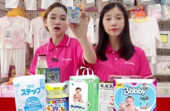 [🆕🇻🇳]  Bé Bụ Bẫm  (Hiểu mẹ Yêu con) 🧑‍🧒❤️️👶⭐️ CHÀO MỪNG BA MẸ ĐẾN VỚI PHIÊN MEGALIVE CỰC ĐỈNH CHÀO MỪNG THÁNG 5!!! , shares-0✔️ , likes-31❤️️ , date-2025-05-04 18:14:51🇻🇳🇻🇳🇻🇳📰🆕