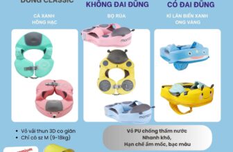 [🆕🇻🇳] Mộc Baby Store – Chuyên cung cấp đồ cao cấp cho Mẹ & bé 🧑‍🧒❤️️👶⭐️  𝐏𝐡𝐚𝐨 𝐛𝐨̛𝐢 𝐤𝐡𝐨̂𝐧𝐠 𝐛𝐨̛𝐦 𝐡𝐨̛𝐢 𝐌𝐚𝐦𝐛𝐨𝐛𝐚𝐛𝐲 𝐜𝐡𝐨̂́𝐧𝐠 𝐥𝐚̣̂𝐭 𝐚𝐧 𝐭𝐨𝐚̀𝐧Cam kết 100% Chính hãng – An toàn – Tiện lợi cho béBé sẽ tha hồ vùng vẫy dưới nước, tập đ , shares-0✔️ , likes-1❤️️ , date-2025-05-21 18:54:29🇻🇳🇻🇳🇻🇳📰🆕