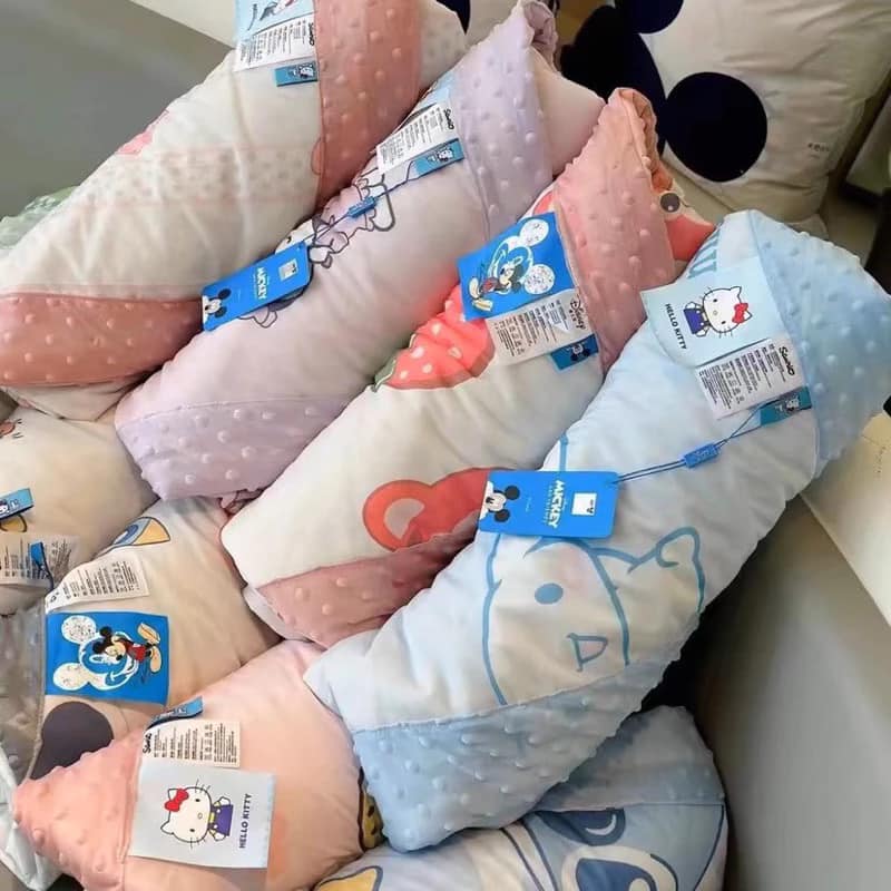 [🆕🇻🇳] Mộc Baby Store – Chuyên cung cấp đồ cao cấp cho Mẹ & bé 🧑‍🧒❤️️👶⭐️  HÀNG HÓT HÒN HỌTKÍNH THỜI TRANG TRẺ EMCác mẹ sắm ngay cho bé yêu kính thời trang cực chất vừa giúp bé bảo vệ đôi mắt, thoải mái du lịch hè cùng bố m , shares-0✔️ , likes-1❤️️ , date-2025-05-05 20:53:32🇻🇳🇻🇳🇻🇳📰🆕