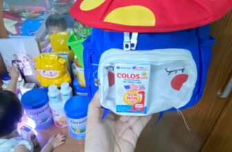 [🆕🇻🇳] Thế Giới Sữa Thịnh Quỳnh – Đông Hưng – Thái Bình 🧑‍🧒❤️️👶⭐️ Một em bé nghiện Sữa Napomil
, shares-0✔️ , likes-0❤️️ , date-2025-05-09 16:21:51🇻🇳🇻🇳🇻🇳📰🆕