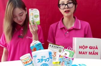 [🆕🇻🇳]  Bé Bụ Bẫm  (Hiểu mẹ Yêu con) 🧑‍🧒❤️️👶⭐️ XIN MỜI CÁC MOM THAM GIA LIVESTREAM ĐỈNH CAO 5/5 – XÉ TÚI MÙ NHẬN QUÀ CỰC ĐỈNH , shares-0✔️ , likes-43❤️️ , date-2025-05-05 18:15:59🇻🇳🇻🇳🇻🇳📰🆕