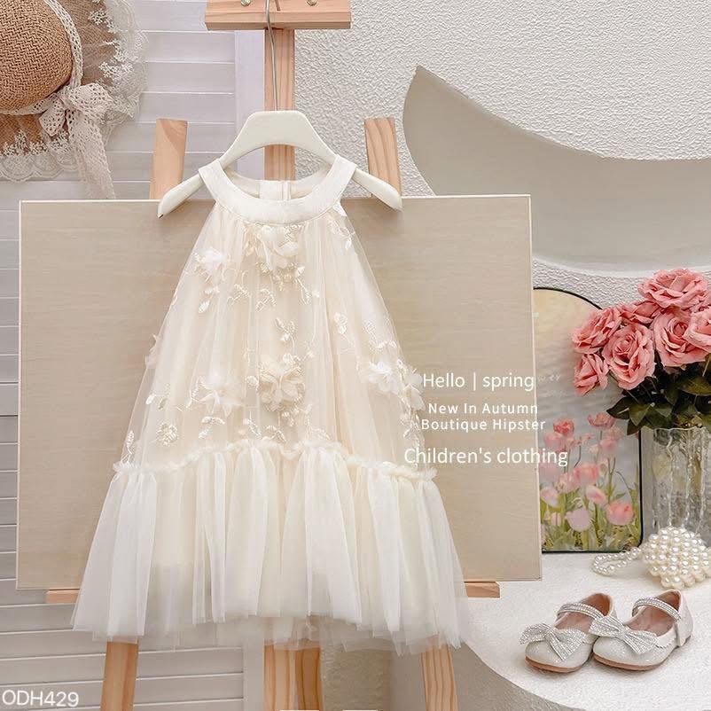 [🆕🇻🇳] NANA Kids – Thời Trang Trẻ Em 🧑‍🧒❤️️👶⭐️  QUẦN JEAN trắng suông 1⃣3⃣9⃣Quần Jeans Basic đơn giản mà siêu hack chân lunn, mặc tôn dáng vô cùng, mix sơmi, pull 2 dây đều siêu đ , shares-0✔️ , likes-1❤️️ , date-2025-05-10 23:23:40🇻🇳🇻🇳🇻🇳📰🆕