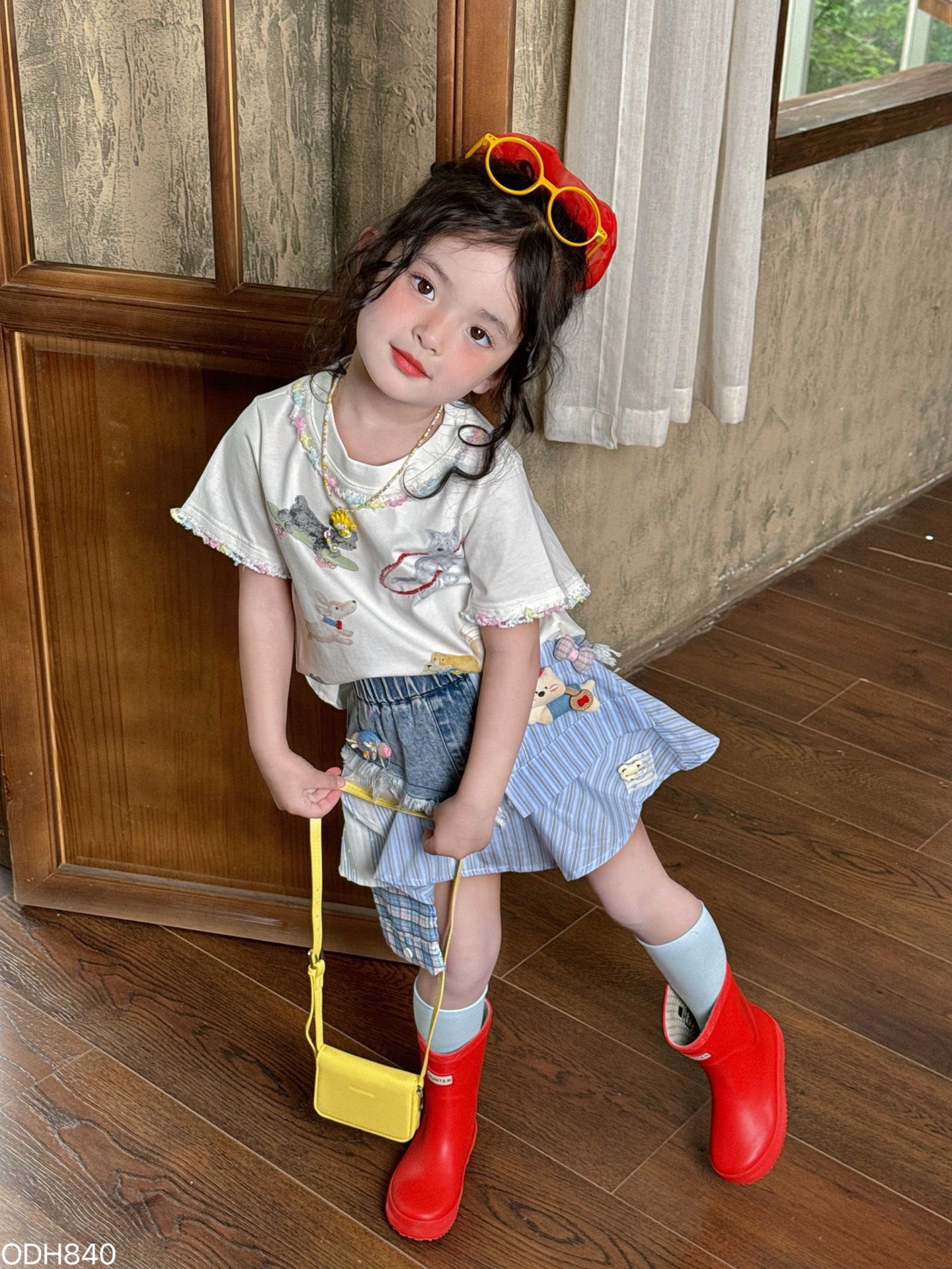 [🆕🇻🇳] Mộc Baby Store – Chuyên cung cấp đồ cao cấp cho Mẹ & bé 🧑‍🧒❤️️👶⭐️  𝐒𝐈𝐌𝐈𝐋𝐀𝐂 𝐌𝐘̃: 𝐒𝐔̛̣ 𝐋𝐔̛̣𝐀 𝐂𝐇𝐎̣𝐍 𝐍𝐀̀𝐎 𝐏𝐇𝐔̀ 𝐇𝐎̛̣𝐏 𝐕𝐎̛́𝐈 𝐁𝐄́ 𝐘𝐄̂𝐔?Similac Mỹ, dòng sữa được mẹ Mỹ tin dùng nhất !!!Sữa Similac 360 Total Care (0-12m)
–  , shares-0✔️ , likes-1❤️️ , date-2025-05-12 15:39:29🇻🇳🇻🇳🇻🇳📰🆕