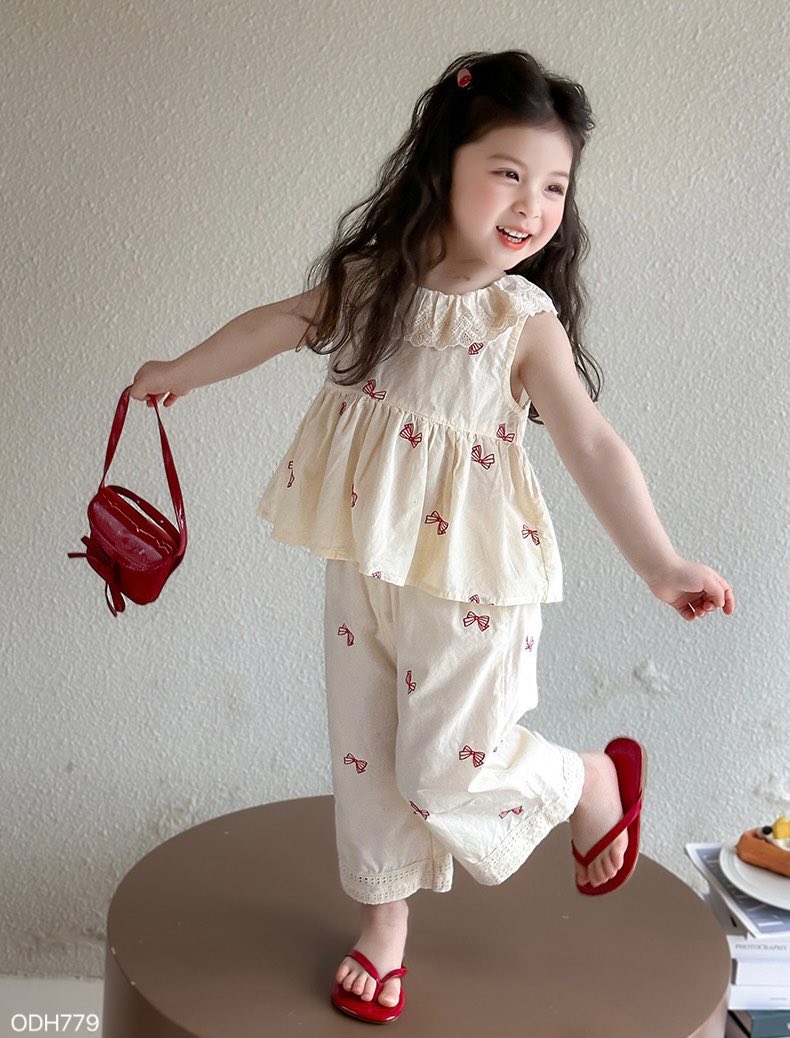 [🆕🇻🇳] Mộc Baby Store – Chuyên cung cấp đồ cao cấp cho Mẹ & bé 🧑‍🧒❤️️👶⭐️   VUI CHƠI DƯỚI NƯỚC – KHÔNG LO BỊ TRÀN  – CHO BÉ MỘT MÙA HÈ NĂNG ĐỘNG
Hè sắp tới rồi, sắm ngay bỉm bơi  nhà Penelope để bé yêu luôn thoải mái vui chơi  , shares-0✔️ , likes-0❤️️ , date-2025-05-07 14:06:43🇻🇳🇻🇳🇻🇳📰🆕