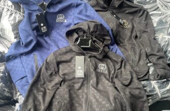 [🆕🇻🇳]  Tuyên Thuỳ Hải Phòng Shop Quần Áo Trẻ Em-Đồ Sơ Sinh-Giày Dép-Bỉm 🧑‍🧒❤️️👶⭐️ Áo nắng nam sz 50-75kg mặc #85k 1cái
, shares-0✔️ , likes-6❤️️ , date-2025-05-06 01:06:02🇻🇳🇻🇳🇻🇳📰🆕