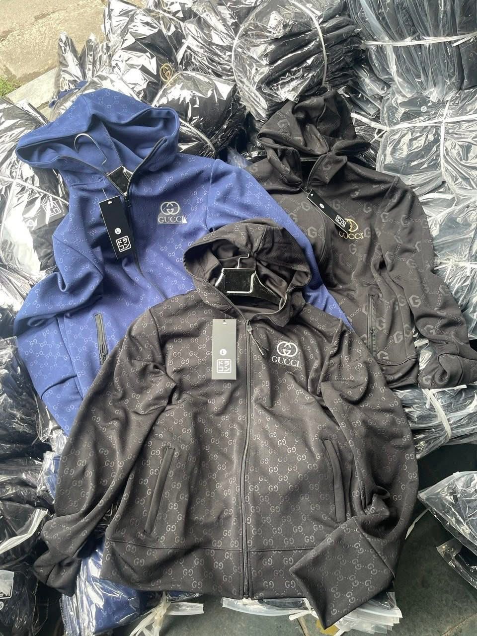 [🆕🇻🇳]  Tuyên Thuỳ Hải Phòng Shop Quần Áo Trẻ Em-Đồ Sơ Sinh-Giày Dép-Bỉm 🧑‍🧒❤️️👶⭐️ Áo nắng nam sz 50-75kg mặc #85k 1cái
, shares-0✔️ , likes-6❤️️ , date-2025-05-06 01:06:02🇻🇳🇻🇳🇻🇳📰🆕