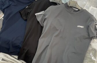 [🆕🇻🇳]  Tuyên Thuỳ Hải Phòng Shop Quần Áo Trẻ Em-Đồ Sơ Sinh-Giày Dép-Bỉm 🧑‍🧒❤️️👶⭐️ Sz 50-80kg #85k 1bộ giá sale
, shares-0✔️ , likes-11❤️️ , date-2025-05-06 22:44:56🇻🇳🇻🇳🇻🇳📰🆕