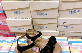 [🆕🇻🇳] TRẦN VÂN STORE Chuyên bán sỉ và lẻ giày dép,túi xách,quần áo,mỹ phẩm 👕 Top1Fashion 👗  Còn size 35,36
, shares-0✔️ , likes-0❤️️ , date-2025-05-02 03:22:04🇻🇳🇻🇳🇻🇳📰🆕