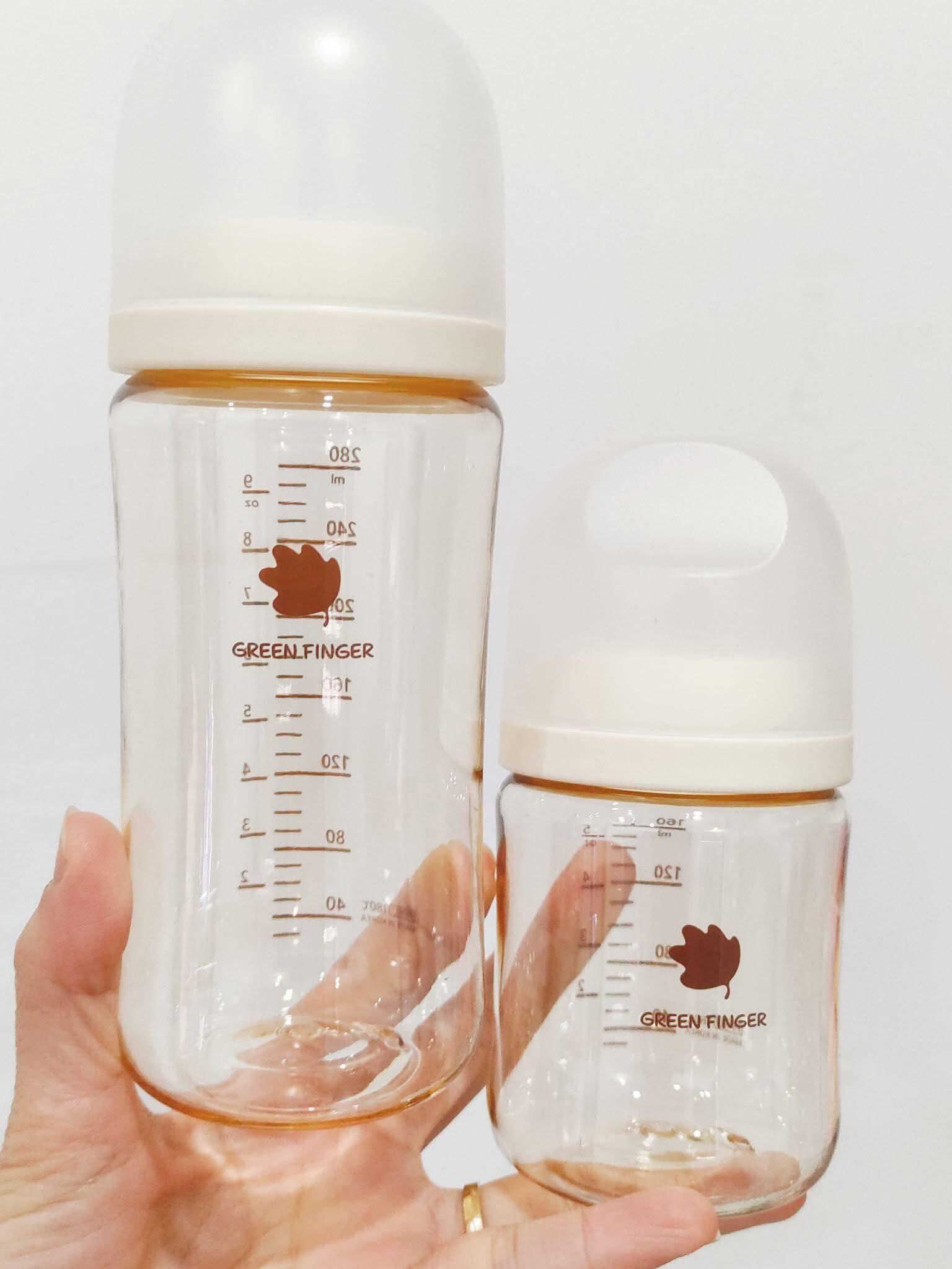 [🆕🇻🇳] Mộc Baby Store – Chuyên cung cấp đồ cao cấp cho Mẹ & bé 🧑‍🧒❤️️👶⭐️  Bình sữa kèm núm  𝙂𝙧𝙚𝙚𝙣 𝙁𝙞𝙣𝙜𝙚𝙧 nội địa Hàn ( 𝐡𝐚̀𝐧𝐠 𝐜𝐨̂𝐧𝐠 𝐭𝐲)
Dù ở Hàn hay Việt thì em này đang siêu hottt, vượt mặt Moyuum cả về độ mềm của núm và van th , shares-0✔️ , likes-3❤️️ , date-2025-05-13 15:52:25🇻🇳🇻🇳🇻🇳📰🆕