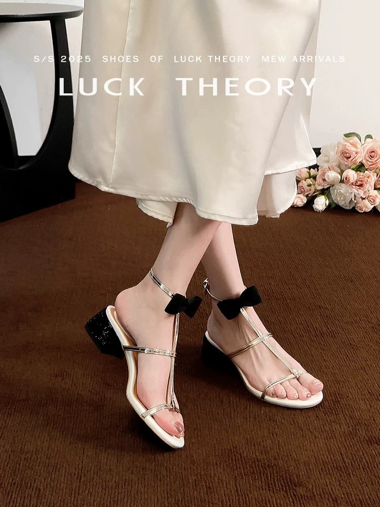 [🆕🇻🇳] CA Boutique – Thương hiệu tiên phong về xu hướng thời trang nữ 👕 Top1Fashion 👗  Bình luận đã bị tắt cho bài viết này.
, shares-0✔️ , likes-0❤️️ , date-2025-05-11 06:48:13🇻🇳🇻🇳🇻🇳📰🆕