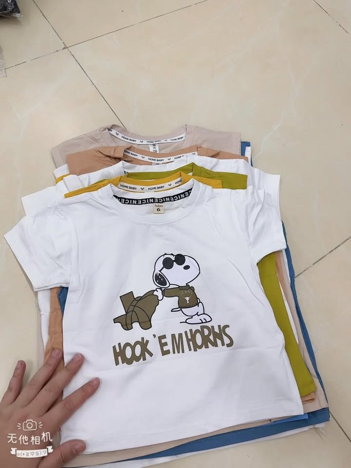 [🆕🇻🇳]  Bé Bụ Bẫm  (Hiểu mẹ Yêu con) 🧑‍🧒❤️️👶⭐️ CÙNG BÉ BỤ BẪM VÀ BONKIDS RINH QUÀ SIÊU ĐỈNH TRỊ GIÁ 1.000.000Đ VÀ SĂN HÀNG TRĂM ƯU ĐÃI HOT LÊN TỚI 50% NÀO CÁC MOM ƠI!!!!#Bonkids #Bebubam , shares-0✔️ , likes-67❤️️ , date-2025-05-06 18:15:13🇻🇳🇻🇳🇻🇳📰🆕