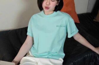 [🆕🇻🇳] NANA Kids – Thời Trang Trẻ Em 🧑‍🧒❤️️👶⭐️ Tông này XỨNG ĐÁNG DC NHÌU NG IU  xanh lam này xinh cực 1⃣1⃣0⃣Chất hỏng đẹp hỏng lấy tìn mí bà luôn nháS: 40 48kg
M: 49 54kg
L: 55 , shares-0✔️ , likes-1❤️️ , date-2025-05-03 21:35:19🇻🇳🇻🇳🇻🇳📰🆕