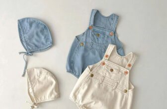 [🆕🇻🇳]  Thuỷ Nghé Kids  – Chuyên sỉ SLL quần áo Thời Trang Trẻ Em & Sơ Sinh đầy đủ các mẫu 🧑‍🧒❤️️👶⭐️ 𝐓𝐇𝐔𝐘̉ 𝐍𝐆𝐇𝐄́ 𝐊𝐈𝐃𝐒 𝐍𝐈𝐍𝐇 𝐇𝐈𝐄̣̂𝐏 (𝐇.𝐇𝐮𝐲𝐞𝐧𝐛𝐚𝐛𝐲)  𝐂𝐡𝐮𝐲𝐞̂𝐧 𝐒𝐢̉ 𝐓𝐡𝐨̛̀𝐢 𝐓𝐫𝐚𝐧𝐠 𝐓𝐫𝐞̉ 𝐄𝐦 &  𝐓𝐡𝐨̛̀𝐢 𝐓𝐫𝐚𝐧𝐠 𝐒𝐨̛ 𝐒𝐢𝐧𝐡 𝐐𝐮𝐚̉𝐧𝐠 𝐂𝐡𝐚̂𝐮 𝐂𝐚𝐨 𝐂𝐚̂́𝐩
CHUYÊN SỈ  – KO BÁN LẺ
KHUNG , shares-0✔️ , likes-0❤️️ , date-2025-05-11 05:00:18🇻🇳🇻🇳🇻🇳📰🆕