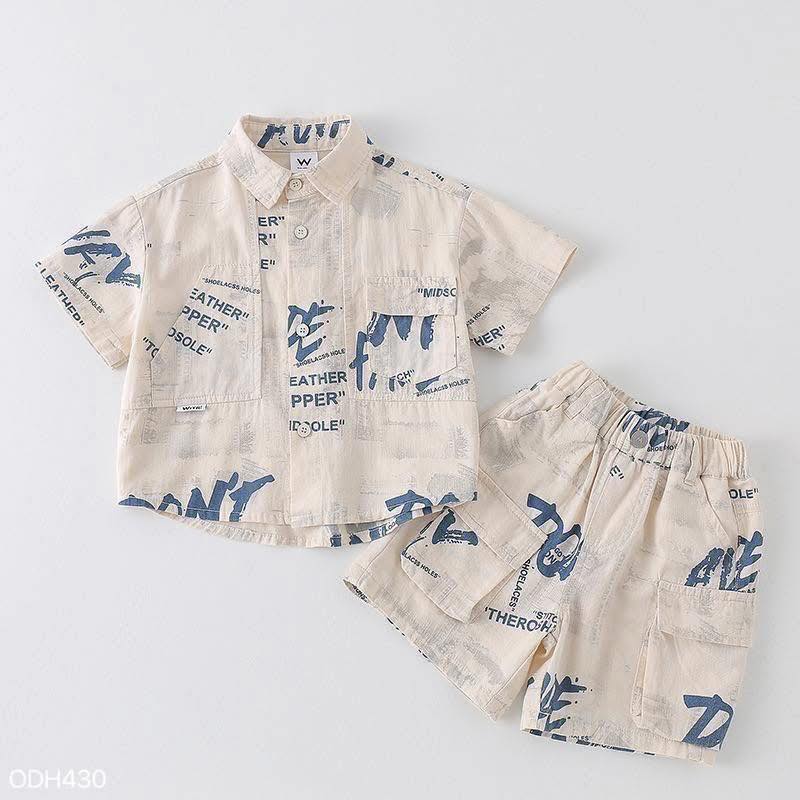 [🆕🇻🇳]  Sunny kids – Quần áo trẻ em 🧑‍🧒❤️️👶⭐️ Còn 3b 10-12kg. 115 cành free ship nè
, shares-2✔️ , likes-3❤️️ , date-2025-05-10 22:45:34🇻🇳🇻🇳🇻🇳📰🆕