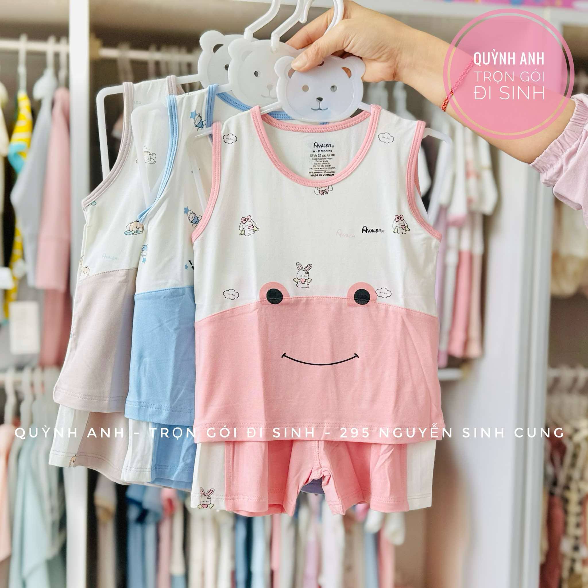 [🆕🇻🇳] Shop TOM BABY  Chuyên Bỉm,Thời trang cho bé,các loại Bánh kẹo, Kem, Thực phâm dinh dưỡng 🧑‍🧒❤️️👶⭐️ 𝗧𝗶𝗲̂́𝗽 𝗯𝘂̛𝗼̛́𝗰 𝗕𝗹𝗮𝗰𝗸𝗺𝗼𝗿𝗲𝘀𝟭𝟮𝟯 𝗹𝗮̀ 𝘁𝗵𝗲̂𝗺 𝗺𝗼̣̂𝘁 𝘀𝗶𝗲̂𝘂 𝗽𝗵𝗮̂̉𝗺 𝗺𝗼̛́𝗶#𝗕𝗹𝗮𝗰𝗸𝗺𝗼𝗿𝗲𝘀_𝗝𝗻𝗿_𝗕𝗮𝗹𝗮𝗻𝗰𝗲+ 𝗱𝗮̀𝗻𝗵 𝗿𝗶𝗲̂𝗻𝗴 𝗰𝗵𝗼 𝗰𝗮́𝗰 𝗯𝗲́ 𝘁𝘂̛̀ 𝟭-𝟭𝟬 𝘁𝘂𝗼̂̉𝗶
Mẹ kiếm sữa ngoại tốt gi , shares-1✔️ , likes-0❤️️ , date-2025-05-10 16:24:57🇻🇳🇻🇳🇻🇳📰🆕