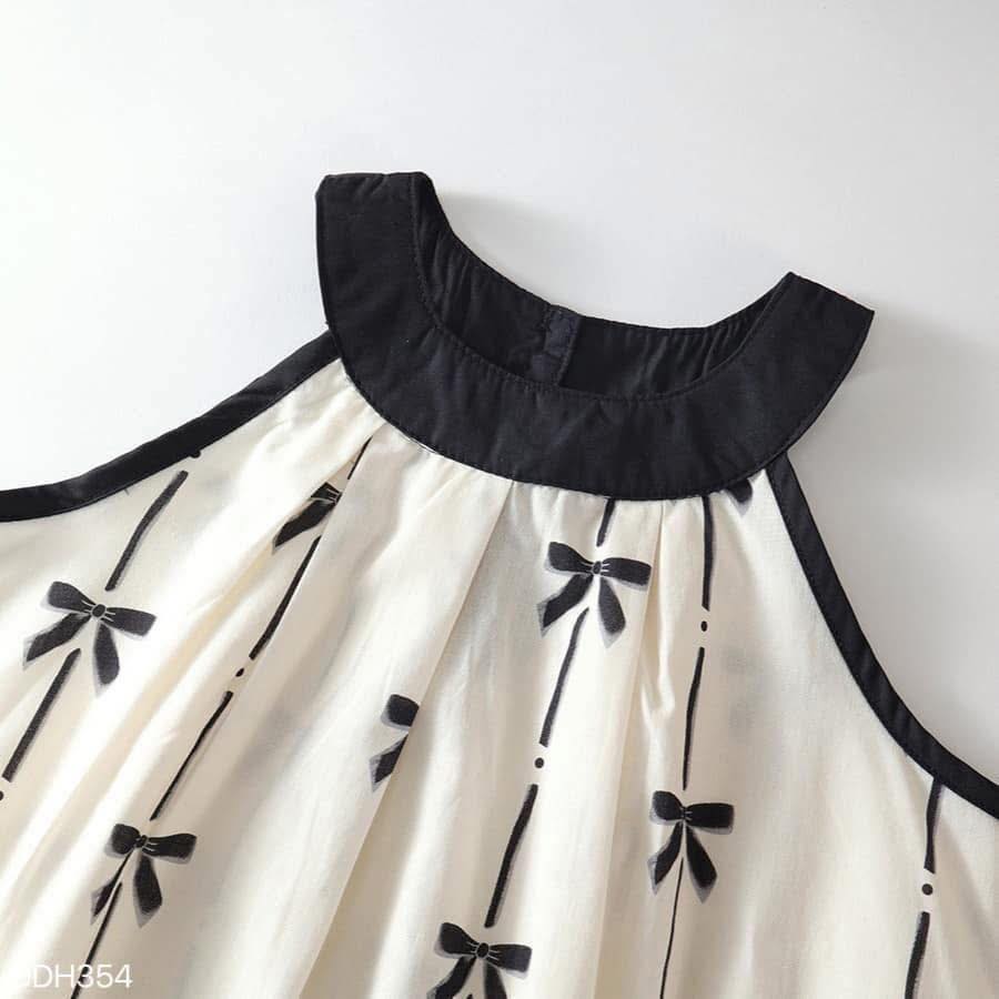 [🆕🇻🇳] Unijoy Việt Nam – Thương hiệu Tã Bỉm số 1 tại Mỹ 🧑‍🧒❤️️👶⭐️  UNIJOY VIỆT NAM CHÍNH THỨC CÔNG BỐ KẾT QUẢ MINI GAME: “BÉ YÊU MỪNG SINH NHẬT”
Cảm ơn ba mẹ và các bé yêu đã cùng UniJoy tạo nên một hành trình sinh nhật , shares-4✔️ , likes-16❤️️ , date-2025-05-07 16:17:44🇻🇳🇻🇳🇻🇳📰🆕