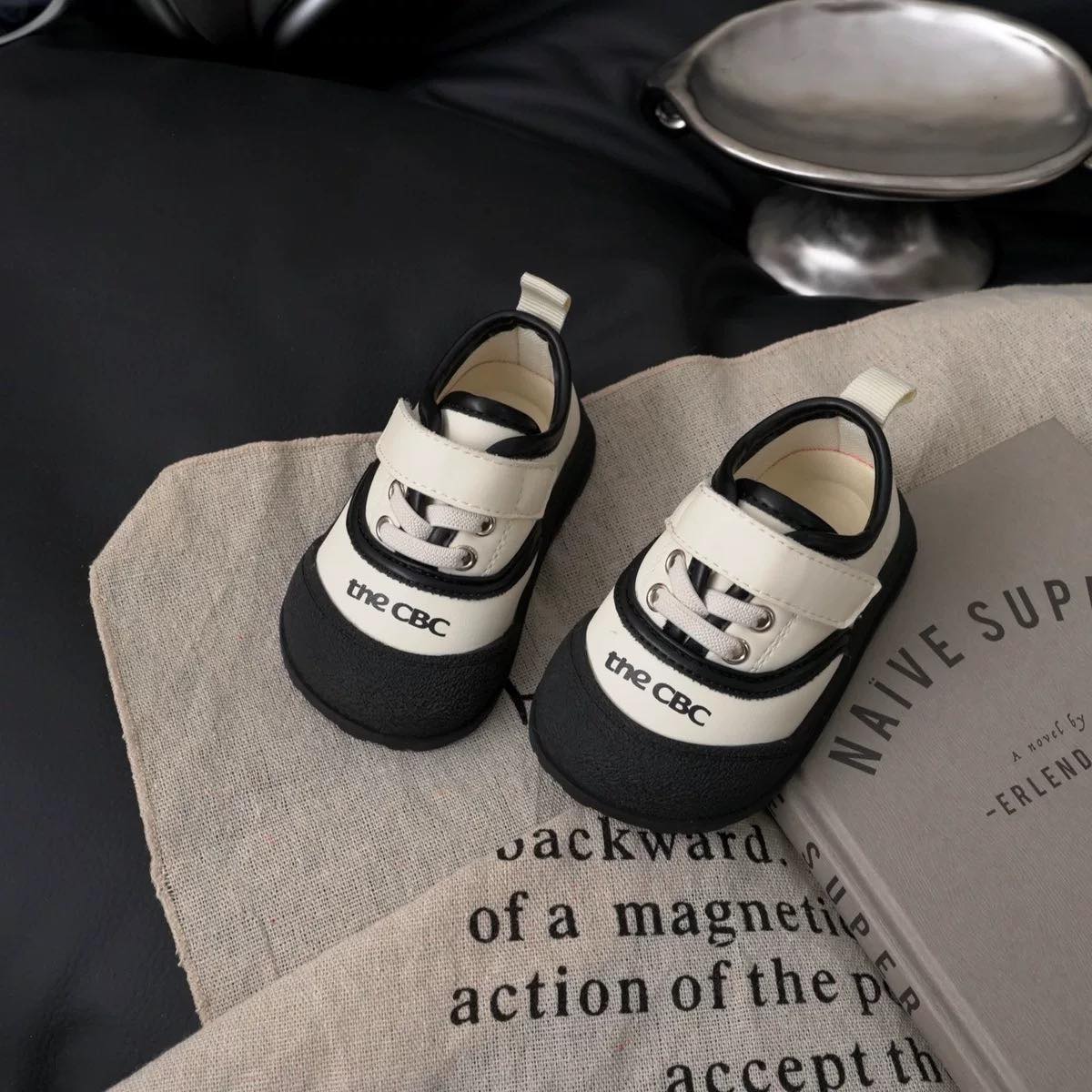 [🆕🇻🇳] Mộc Baby Store – Chuyên cung cấp đồ cao cấp cho Mẹ & bé 🧑‍🧒❤️️👶⭐️  Bình sữa #Hegen – chiếc bình sữa cao cấp quốc dân quá đổi nổi tiếng trong gi#noidiahanquoc
Nhà Mộc baby vẫn có đủ size phục vụ các bé:
60ml cho bé sơ si , shares-0✔️ , likes-0❤️️ , date-2025-05-09 21:32:58🇻🇳🇻🇳🇻🇳📰🆕