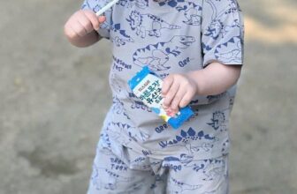 [🆕🇻🇳] NANA Kids – Thời Trang Trẻ Em 🧑‍🧒❤️️👶⭐️ Set 2 bộ khủng long chất cotton siêu mát giá yêu thương lắm lắm 1⃣3⃣9⃣ 2 bộchất cotton tàu 100%
Khủng long siu xinh luônBảng siz , shares-0✔️ , likes-0❤️️ , date-2025-05-09 18:31:59🇻🇳🇻🇳🇻🇳📰🆕