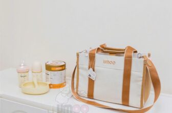 [🆕🇻🇳] Shop Như Ý – Mẹ và Bé Thế giới ăn dặm, thời trang cho Bé yêu 🧑‍🧒❤️️👶⭐️ 𝑀𝑒̣ đ𝑎𝑛𝑔 𝑡𝑖̀𝑚 𝑘𝑖𝑒̂́𝑚 𝑚𝑜̣̂𝑡 𝑐ℎ𝑖𝑒̂́𝑐 𝑡𝑢́𝑖 𝑏𝑖̉𝑚 𝑠𝑢̛̃𝑎 𝑣𝑢̛̀𝑎 𝑐𝑢̛́𝑛𝑔 𝑐𝑎́𝑝, 𝑡𝑖𝑒̣̂𝑛 𝑙𝑜̛̣𝑖, 𝑐ℎ𝑢̛́𝑎 đ𝑢̉ đ𝑜̂̀ 𝑐ℎ𝑜 𝑏𝑒́ 𝑦𝑒̂𝑢 𝑚𝑎̀ 𝑣𝑎̂̃𝑛 𝑡ℎ𝑜̛̀𝑖 𝑡𝑟𝑎𝑛𝑔
Có ngay em 𝒕𝒖́𝒊 𝑼𝒎𝒐 , shares-0✔️ , likes-0❤️️ , date-2025-05-09 17:25:12🇻🇳🇻🇳🇻🇳📰🆕