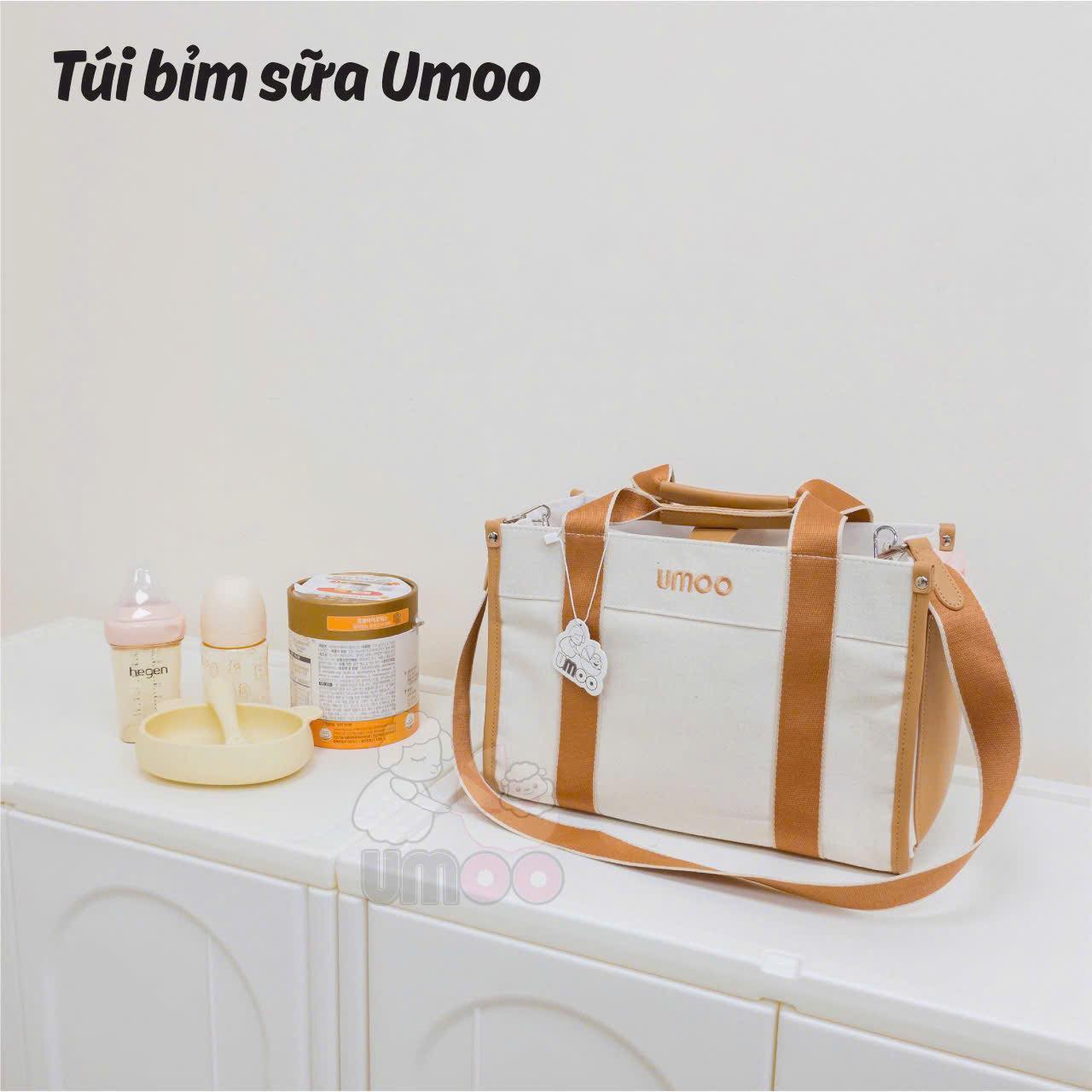 [🆕🇻🇳] Shop Như Ý – Mẹ và Bé Thế giới ăn dặm, thời trang cho Bé yêu 🧑‍🧒❤️️👶⭐️ 𝑀𝑒̣ đ𝑎𝑛𝑔 𝑡𝑖̀𝑚 𝑘𝑖𝑒̂́𝑚 𝑚𝑜̣̂𝑡 𝑐ℎ𝑖𝑒̂́𝑐 𝑡𝑢́𝑖 𝑏𝑖̉𝑚 𝑠𝑢̛̃𝑎 𝑣𝑢̛̀𝑎 𝑐𝑢̛́𝑛𝑔 𝑐𝑎́𝑝, 𝑡𝑖𝑒̣̂𝑛 𝑙𝑜̛̣𝑖, 𝑐ℎ𝑢̛́𝑎 đ𝑢̉ đ𝑜̂̀ 𝑐ℎ𝑜 𝑏𝑒́ 𝑦𝑒̂𝑢 𝑚𝑎̀ 𝑣𝑎̂̃𝑛 𝑡ℎ𝑜̛̀𝑖 𝑡𝑟𝑎𝑛𝑔
Có ngay em 𝒕𝒖́𝒊 𝑼𝒎𝒐 , shares-0✔️ , likes-0❤️️ , date-2025-05-09 17:25:12🇻🇳🇻🇳🇻🇳📰🆕