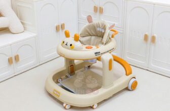 [🆕🇻🇳] Shop Như Ý – Mẹ và Bé Thế giới ăn dặm, thời trang cho Bé yêu 🧑‍🧒❤️️👶⭐️  𝐁𝐮̛𝐨̛́𝐜 𝐜𝐡𝐚̂𝐧 đ𝐚̂̀𝐮 đ𝐨̛̀𝐢 𝐜𝐮̉𝐚 𝐛𝐞́ – 𝐇𝐚̀𝐧𝐡 𝐭𝐫𝐢̀𝐧𝐡 𝐦𝐞̣ 𝐥𝐮𝐨̂𝐧 𝐦𝐮𝐨̂́𝐧 𝐧𝐚̂𝐧𝐠 𝐧𝐢𝐮!𝐻𝑎̀𝑛ℎ 𝑡𝑟𝑖̀𝑛ℎ đ𝑎̂̀𝑢 𝑡𝑖𝑒̂𝑛 𝑐𝑢̉𝑎 𝑏𝑒́ 𝑙𝑢𝑜̂𝑛 𝑐𝑎̂̀𝑛 𝑚𝑜̣̂𝑡 𝑛𝑔𝑢̛𝑜̛̀𝑖 𝑏𝑎̣𝑛 đ𝑜̂̀𝑛𝑔  , shares-0✔️ , likes-1❤️️ , date-2025-05-09 17:23:45🇻🇳🇻🇳🇻🇳📰🆕