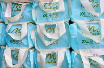 [🆕🇻🇳] Thế Giới Sữa Thịnh Quỳnh – Đông Hưng – Thái Bình 🧑‍🧒❤️️👶⭐️ Xả cắt mã momo nature
Mẹ nào dùng size S-XXl-XXXL vợt lẹ ạ
, shares-0✔️ , likes-0❤️️ , date-2025-05-10 23:40:34🇻🇳🇻🇳🇻🇳📰🆕