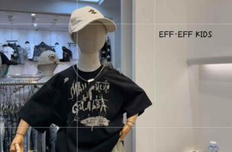 [🆕🇻🇳] Shop Như Ý – Mẹ và Bé Thế giới ăn dặm, thời trang cho Bé yêu 🧑‍🧒❤️️👶⭐️ size 110-170từ 20-50
𝐒𝐇𝐎𝐏 𝐍𝐇𝐔̛ 𝐘́
34 Lý Thái Tổ, Đông Kinh, TP. Lạng Sơn, Lạng Sơn
Hotline: 0913.298.666
, shares-0✔️ , likes-0❤️️ , date-2025-05-07 22:33:58🇻🇳🇻🇳🇻🇳📰🆕