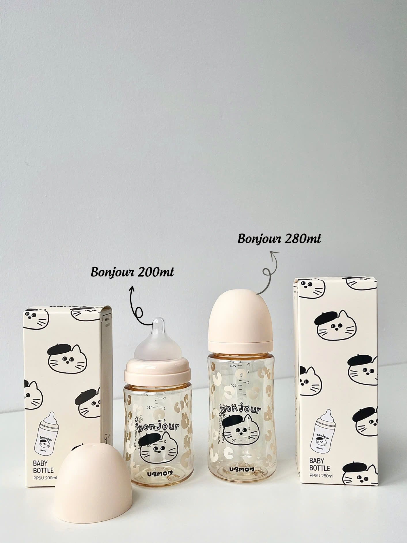 [🆕🇻🇳] Shop TOM BABY  Chuyên Bỉm,Thời trang cho bé,các loại Bánh kẹo, Kem, Thực phâm dinh dưỡng 🧑‍🧒❤️️👶⭐️  𝐁𝐨̣̂ 𝐒𝐮̛𝐮 𝐓𝐚̣̂𝐩 𝐔𝐁𝐌𝐎𝐌 𝐓𝐫𝐚𝐯𝐞𝐥 𝟐𝟎𝟐𝟓 đ𝐚̃ 𝐜𝐡𝐢́𝐧𝐡 𝐭𝐡𝐮̛́𝐜 𝐜𝐚̣̂𝐩 𝐛𝐞̂́𝐧 𝐫𝐨̂̀𝐢 !!
𝐇𝐨𝐚̣ 𝐭𝐢𝐞̂́𝐭 𝐀𝐥𝐨𝐡𝐚 & 𝐁𝐨𝐧𝐣𝐨𝐮𝐫 đ𝐚𝐧𝐠 𝐇𝐎𝐓 𝐫𝐚̂̀𝐧 𝐫𝐚̂̀𝐧 𝐠𝐢𝐨̛́𝐢 𝐛𝐢̉𝐦 𝐬𝐮̛̃𝐚 đ𝐮̛𝐨̛̣𝐜 𝐜𝐚́𝐜  , shares-0✔️ , likes-0❤️️ , date-2025-05-05 20:20:50🇻🇳🇻🇳🇻🇳📰🆕