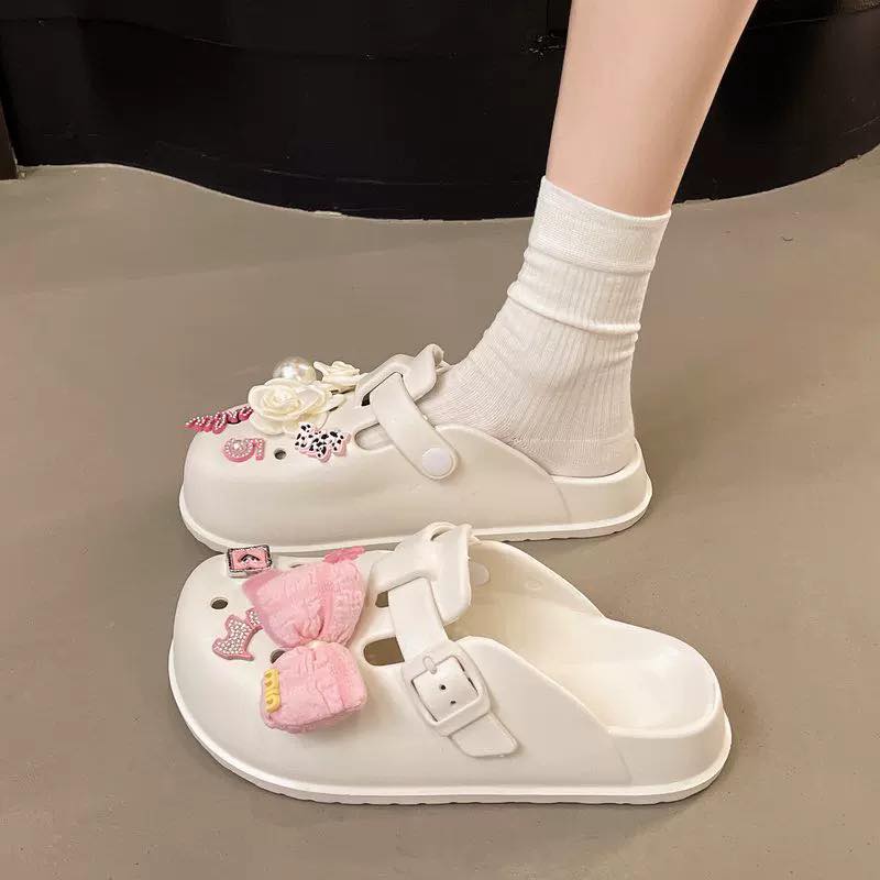 [🆕🇻🇳] NANA Kids – Thời Trang Trẻ Em 🧑‍🧒❤️️👶⭐️ Tông này XỨNG ĐÁNG DC NHÌU NG IU  xanh lam này xinh cực 1⃣1⃣0⃣Chất hỏng đẹp hỏng lấy tìn mí bà luôn nháS: 40 48kg
M: 49 54kg
L: 55 , shares-0✔️ , likes-1❤️️ , date-2025-05-03 21:35:19🇻🇳🇻🇳🇻🇳📰🆕