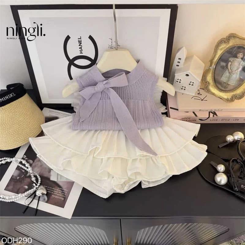 [🆕🇻🇳] Mộc Baby Store – Chuyên cung cấp đồ cao cấp cho Mẹ & bé 🧑‍🧒❤️️👶⭐️ 𝐒𝐮̛̃𝐚 𝐩𝐢𝐧𝐤𝐟𝐨𝐧𝐠 𝐯𝐨̛́𝐢 𝐡𝐚̀𝐦 𝐥𝐮̛𝐨̛̣𝐧𝐠 𝐜𝐚𝐧𝐱𝐢 𝐜𝐚𝐨 𝐧𝐠𝐚̂́𝐭: 𝟏𝟖𝟎𝐜𝐚𝐧𝐱𝐢/𝟏𝟎𝟎 𝐦𝐥 – 𝐜𝐚𝐨 𝐧𝐠𝐚𝐧𝐠 𝐧𝐠𝐮̛̉𝐚 𝐯𝐨̛́𝐢 𝐬𝐮̛̃𝐚 𝐜𝐨̂𝐧𝐠 𝐭𝐡𝐮̛́𝐜 𝐜𝐡𝐮𝐲𝐞̂𝐧 𝐩𝐡𝐚́𝐭 𝐭𝐫𝐢𝐞̂̉𝐧 𝐜𝐡𝐢𝐞̂̀𝐮 𝐜𝐚𝐨 𝐜𝐚́𝐜 𝐦𝐞̣ , shares-0✔️ , likes-0❤️️ , date-2025-05-04 23:29:57🇻🇳🇻🇳🇻🇳📰🆕