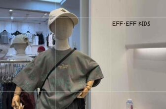 [🆕🇻🇳] Shop Như Ý – Mẹ và Bé Thế giới ăn dặm, thời trang cho Bé yêu 🧑‍🧒❤️️👶⭐️ size 110-170từ 20-50
𝐒𝐇𝐎𝐏 𝐍𝐇𝐔̛ 𝐘́
34 Lý Thái Tổ, Đông Kinh, TP. Lạng Sơn, Lạng Sơn
Hotline: 0913.298.666
, shares-0✔️ , likes-0❤️️ , date-2025-05-07 22:35:06🇻🇳🇻🇳🇻🇳📰🆕