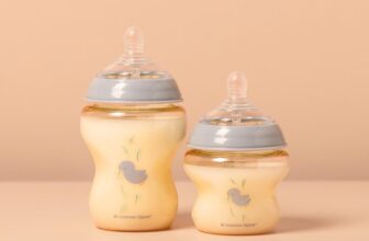 [🆕🇻🇳] Shop Như Ý – Mẹ và Bé Thế giới ăn dặm, thời trang cho Bé yêu 🧑‍🧒❤️️👶⭐️ Bình Tommee Tippee về đủ mẫu
, shares-0✔️ , likes-0❤️️ , date-2025-05-11 22:02:51🇻🇳🇻🇳🇻🇳📰🆕