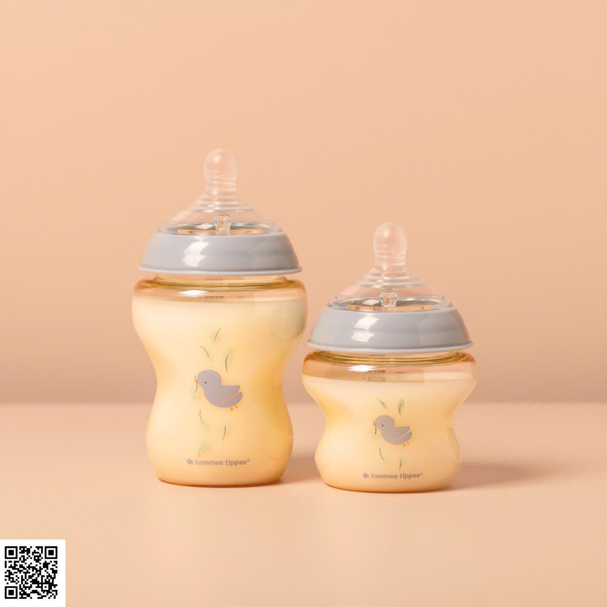 [🆕🇻🇳] Shop Như Ý – Mẹ và Bé Thế giới ăn dặm, thời trang cho Bé yêu 🧑‍🧒❤️️👶⭐️ Bình Tommee Tippee về đủ mẫu
, shares-0✔️ , likes-0❤️️ , date-2025-05-11 22:02:51🇻🇳🇻🇳🇻🇳📰🆕