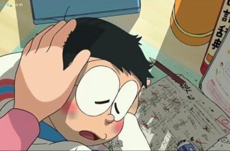 [🆕🇻🇳] Baby Care – Bé Vui Khoẻ, Mẹ An Tâm 🧑‍🧒❤️️👶⭐️  BỐ MẸ CHỈ CÓ KHOẢNG 5 NĂM ĐẦU ĐỜI
…để tận hưởng trọn vẹn những cái ôm hôn hối hả, những bước chạy ào vào lòng nhau đầy háo hức của con.
5 năm đầu đời – t , shares-0✔️ , likes-0❤️️ , date-2025-05-13 20:33:30🇻🇳🇻🇳🇻🇳📰🆕