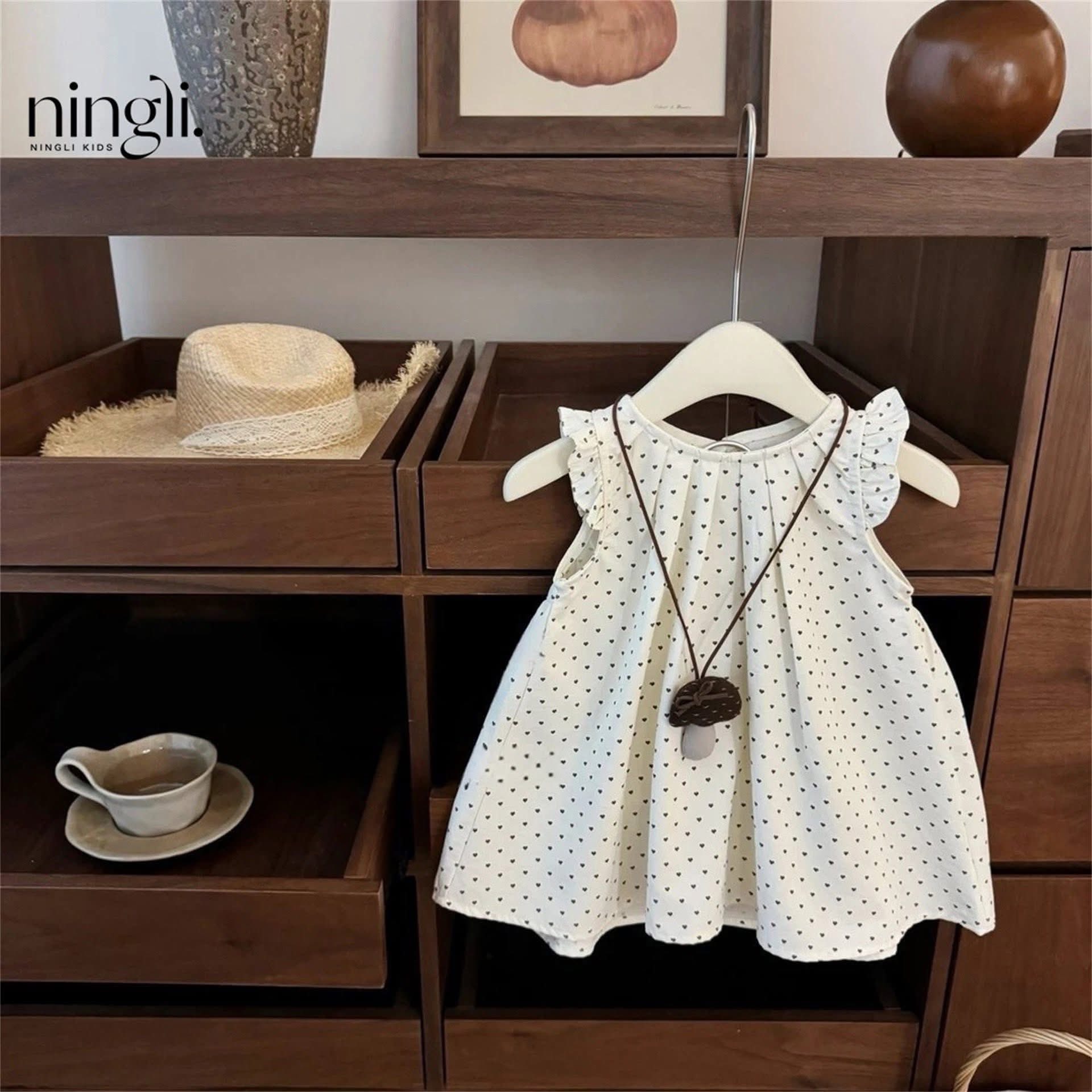 [🆕🇻🇳] Thế Giới Sữa Thịnh Quỳnh – Đông Hưng – Thái Bình 🧑‍🧒❤️️👶⭐️ Không bàn cãi thêm về chất lượng
Khách cứ yên tâm sử dụng ạ
, shares-0✔️ , likes-1❤️️ , date-2025-05-14 04:49:40🇻🇳🇻🇳🇻🇳📰🆕