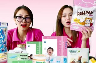 [🆕🇻🇳]  Bé Bụ Bẫm  (Hiểu mẹ Yêu con) 🧑‍🧒❤️️👶⭐️ XIN CHÀO CÁC MOM ĐẾN VỚI PHIÊN LIVESTREAM NGÀY 8/5 VỚI RẤT NHIỀU MÓN QUÀ HẤP DẪN , shares-0✔️ , likes-30❤️️ , date-2025-05-08 18:15:46🇻🇳🇻🇳🇻🇳📰🆕