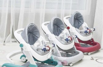 [🆕🇻🇳] Shop Như Ý – Mẹ và Bé Thế giới ăn dặm, thời trang cho Bé yêu 🧑‍🧒❤️️👶⭐️  𝐗𝐄 𝐓𝐀̣̂𝐏 Đ𝐈 𝐔𝐌𝐎𝐎 Đ𝐀 𝐍𝐀̆𝐍𝐆 – 𝐂𝐇𝐈𝐄̂́𝐂 𝐗𝐄 “𝐐𝐔𝐎̂́𝐂 𝐃𝐀̂𝐍” 𝐂𝐇𝐎 𝐆𝐈𝐀𝐈 Đ𝐎𝐀̣𝐍 𝐁𝐄́ 𝐓𝐀̣̂𝐏 𝐕𝐀̣̂𝐍 Đ𝐎̣̂𝐍𝐆𝟭 𝗰𝗵𝗶𝗲̂́𝗰 𝘅𝗲 – 𝘁𝗮̣̂𝗻 𝗱𝘂̣𝗻𝗴 đ𝘂̛𝗼̛̣𝗰 𝗻𝗵𝗶𝗲̂̀𝘂 𝗴𝗶𝗮𝗶 đ𝗼𝗮̣𝗻 𝗽𝗵𝗮́𝘁  , shares-0✔️ , likes-0❤️️ , date-2025-05-09 17:21:58🇻🇳🇻🇳🇻🇳📰🆕