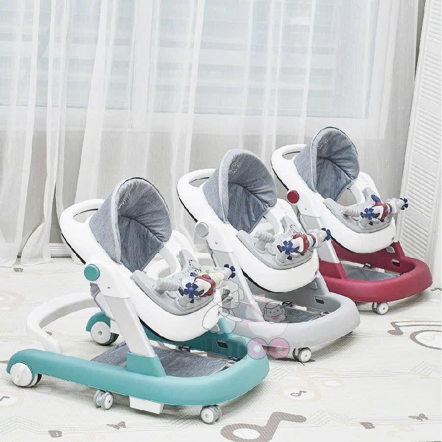 [🆕🇻🇳] Shop Như Ý – Mẹ và Bé Thế giới ăn dặm, thời trang cho Bé yêu 🧑‍🧒❤️️👶⭐️  𝐗𝐄 𝐓𝐀̣̂𝐏 Đ𝐈 𝐔𝐌𝐎𝐎 Đ𝐀 𝐍𝐀̆𝐍𝐆 – 𝐂𝐇𝐈𝐄̂́𝐂 𝐗𝐄 “𝐐𝐔𝐎̂́𝐂 𝐃𝐀̂𝐍” 𝐂𝐇𝐎 𝐆𝐈𝐀𝐈 Đ𝐎𝐀̣𝐍 𝐁𝐄́ 𝐓𝐀̣̂𝐏 𝐕𝐀̣̂𝐍 Đ𝐎̣̂𝐍𝐆𝟭 𝗰𝗵𝗶𝗲̂́𝗰 𝘅𝗲 – 𝘁𝗮̣̂𝗻 𝗱𝘂̣𝗻𝗴 đ𝘂̛𝗼̛̣𝗰 𝗻𝗵𝗶𝗲̂̀𝘂 𝗴𝗶𝗮𝗶 đ𝗼𝗮̣𝗻 𝗽𝗵𝗮́𝘁  , shares-0✔️ , likes-0❤️️ , date-2025-05-09 17:21:58🇻🇳🇻🇳🇻🇳📰🆕