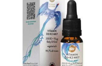 [🆕🇻🇳] Mộc Baby Store – Chuyên cung cấp đồ cao cấp cho Mẹ & bé 🧑‍🧒❤️️👶⭐️  𝑫𝟑𝒌𝟐 Đ𝒖̛́𝒄 𝒎𝒂̂̃𝒖 𝒎𝒐̛́𝒊 𝒅𝒂𝒕𝒆 𝐦𝐨̛́𝐢 𝒏𝒉𝒂 – 𝐡𝐚̀𝐧𝐠 𝐧𝐡𝐚̣̂𝐩 𝐤𝐡𝐚̂̉𝐮 𝐜𝐡𝐢́𝐧𝐡 𝐡𝐚̃𝐧𝐠Vitamin K2 thuần chay, không chứa đậu nành từ hoa phong lữ
Hàm lượng D3 + K2 kết , shares-0✔️ , likes-1❤️️ , date-2025-05-30 18:33:01🇻🇳🇻🇳🇻🇳📰🆕