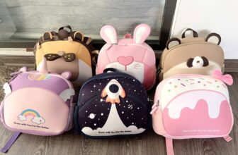 [🆕🇻🇳] Mộc Baby Store – Chuyên cung cấp đồ cao cấp cho Mẹ & bé 🧑‍🧒❤️️👶⭐️ 𝐁𝐚𝐥𝐨 𝐜𝐡𝐨 𝐛𝐞́ 𝐦𝐚̂̀𝐦 𝐧𝐨𝐧, 𝐛𝐚𝐥𝐨 𝐛𝐞́ 𝐭𝐫𝐚𝐢, 𝐛𝐚𝐥𝐨 𝐭𝐫𝐞̉ 𝐞𝐦 𝐦𝐚̂̃𝐮 𝐠𝐢𝐚́𝐨 đ𝐢 𝐡𝐨̣𝐜 𝐜𝐡𝐨 𝐛𝐞́ 𝐓𝐮̛̀ 𝟐-𝟓 𝐓𝐮𝐨̂̉𝐢 ( 𝐏𝐢𝐧𝐤𝐝𝐞𝐞𝐫 𝐄𝐫𝐚)
𝐆𝐨𝐦 𝐬𝐨̂́ 𝐥𝐮̛𝐨̛̣𝐧𝐠 𝐠𝐢𝐚́ 𝐭𝐮̛𝐨̛𝐧𝐠 𝐭𝐚́𝐜 đ𝐚̣̆𝐭 𝐭 , shares-0✔️ , likes-2❤️️ , date-2025-05-27 17:54:25🇻🇳🇻🇳🇻🇳📰🆕