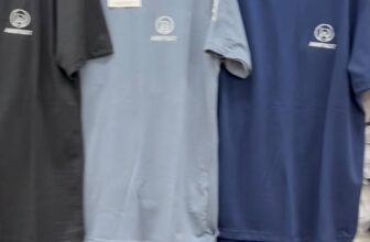 [🆕🇻🇳]  Tuyên Thuỳ Hải Phòng Shop Quần Áo Trẻ Em-Đồ Sơ Sinh-Giày Dép-Bỉm 🧑‍🧒❤️️👶⭐️ E mời chị em lên đơn ạ , shares-0✔️ , likes-2❤️️ , date-2025-05-03 23:13:25🇻🇳🇻🇳🇻🇳📰🆕