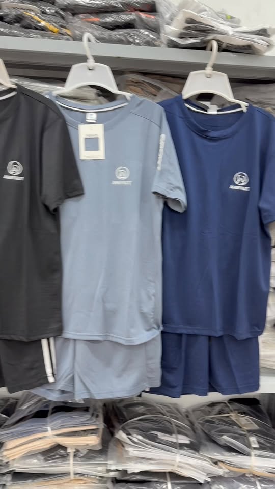 [🆕🇻🇳]  Tuyên Thuỳ Hải Phòng Shop Quần Áo Trẻ Em-Đồ Sơ Sinh-Giày Dép-Bỉm 🧑‍🧒❤️️👶⭐️ E mời chị em lên đơn ạ , shares-0✔️ , likes-2❤️️ , date-2025-05-03 23:13:25🇻🇳🇻🇳🇻🇳📰🆕
