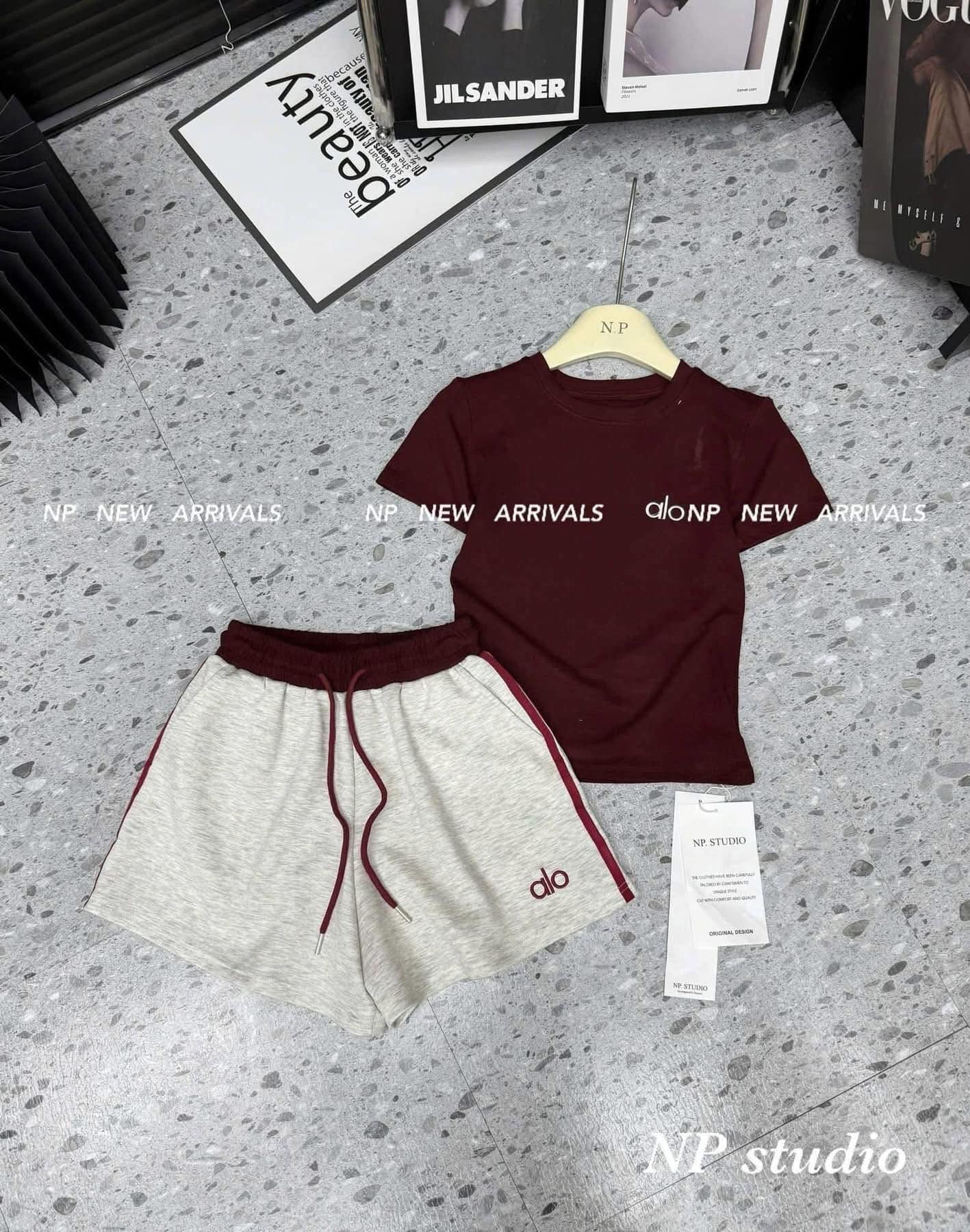 [🆕🇻🇳] Mộc Baby Store – Chuyên cung cấp đồ cao cấp cho Mẹ & bé 🧑‍🧒❤️️👶⭐️ 𝐐𝐮𝐚̣𝐭 𝐭𝐢́𝐜𝐡 đ𝐢𝐞̣̂𝐧 𝐓𝐨𝐛𝐞 𝟏𝟎.𝟎𝟎𝟎𝐦𝐀𝐡Dòng quạt pin trâu, sạc chỉ 4h là full
— Với 4 chế độ gió mẹ tùy ý điều chỉnh
— Góc xoay 720 độ
— Vận hành êm ái
—  , shares-0✔️ , likes-1❤️️ , date-2025-05-05 21:24:51🇻🇳🇻🇳🇻🇳📰🆕