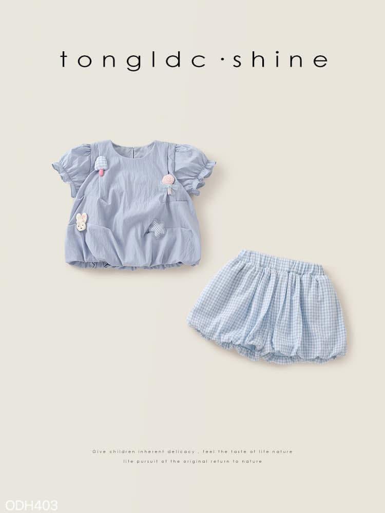 [🆕🇻🇳] Mộc Baby Store – Chuyên cung cấp đồ cao cấp cho Mẹ & bé 🧑‍🧒❤️️👶⭐️ 𝐌𝐚́𝐲 𝐡𝐮́𝐭 𝐬𝐮̛̃𝐚 đ𝐢𝐞̣̂𝐧 đ𝐨̂𝐢 𝐌𝐞𝐝𝐞𝐥𝐚 𝐒𝐨𝐧𝐚𝐭𝐚 𝐅𝐥𝐞𝐱 là dòng máy hút sữa dân dụng cao cấp nhất của hãng #Medela– Hút sữa đôi giúp lấy được nhiều sữa trong thờ , shares-0✔️ , likes-1❤️️ , date-2025-05-09 17:58:13🇻🇳🇻🇳🇻🇳📰🆕