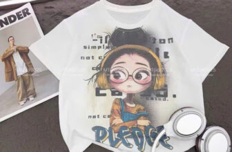 [🆕🇻🇳]  Thuỷ Nghé Kids  – Chuyên sỉ SLL quần áo Thời Trang Trẻ Em & Sơ Sinh đầy đủ các mẫu 🧑‍🧒❤️️👶⭐️ Cần nguồn hàng sỉ ổn định? Ghé ngay Thủy Nghé Kids!
Hàng Quảng Châu cao cấp – mẫu luôn có sẵn
Hưng: 098.106.1986 – Huyền: 033.523.8868
Zalo sỉ: 0335238868 , shares-0✔️ , likes-2❤️️ , date-2025-05-07 21:24:09🇻🇳🇻🇳🇻🇳📰🆕