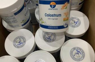 [🆕🇻🇳] Shop Như Ý – Mẹ và Bé Thế giới ăn dặm, thời trang cho Bé yêu 🧑‍🧒❤️️👶⭐️ 𝑺𝑼̛̃𝑨 𝑵𝑶𝑵 𝑷𝑯𝑨́𝑷 𝑪𝑶𝑳𝑶𝑺𝑻𝑹𝑼𝑴 𝑭𝑬𝑵𝑰𝑶𝑼𝑿 – “𝑴𝒐̣̂𝒕 𝒕𝒓𝒐𝒏𝒈 𝒄𝒂́𝒄 𝒅𝒐̀𝒏𝒈 𝒔𝒖̛̃𝒂 𝒏𝒐𝒏 𝒄𝒂𝒐 𝒄𝒂̂́𝒑 𝒏𝒉𝒂̂́𝒕 𝒉𝒊𝒆̣̂𝒏 𝒏𝒂𝒚Có tác dụng gần giống như sữa non của các mẹ nhưng hệ m , shares-0✔️ , likes-0❤️️ , date-2025-05-11 17:17:47🇻🇳🇻🇳🇻🇳📰🆕